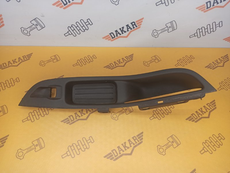 Накладка ручки двери, 500 рублей, Екатеринбург