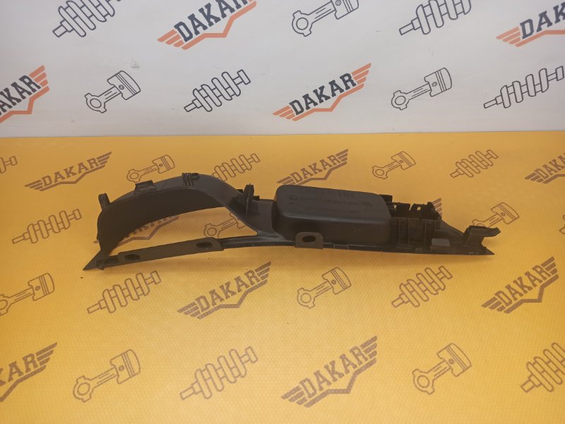 Накладка ручки двери, 500 рублей, Екатеринбург