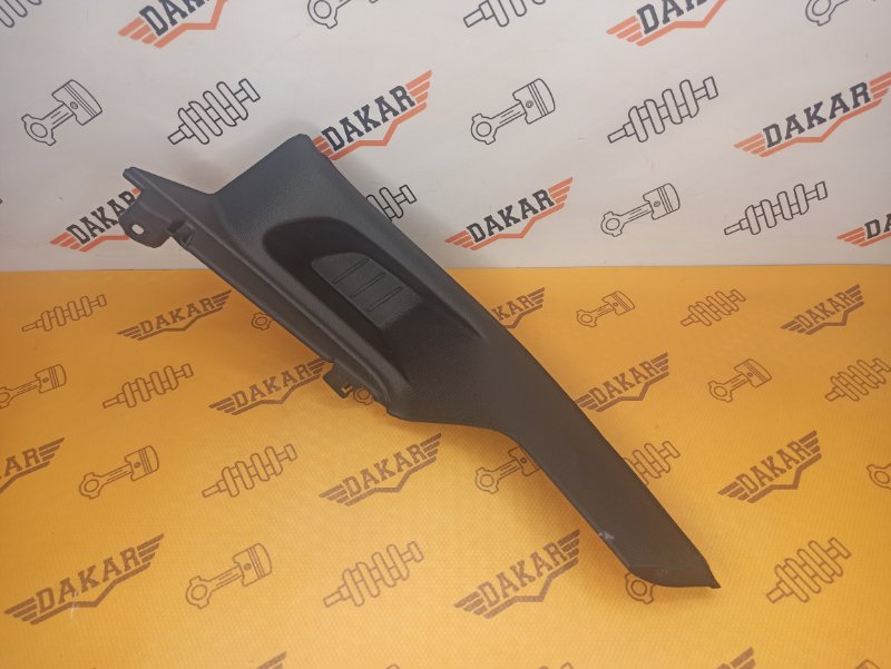 накладка центральной консоли, 500 рублей, Екатеринбург