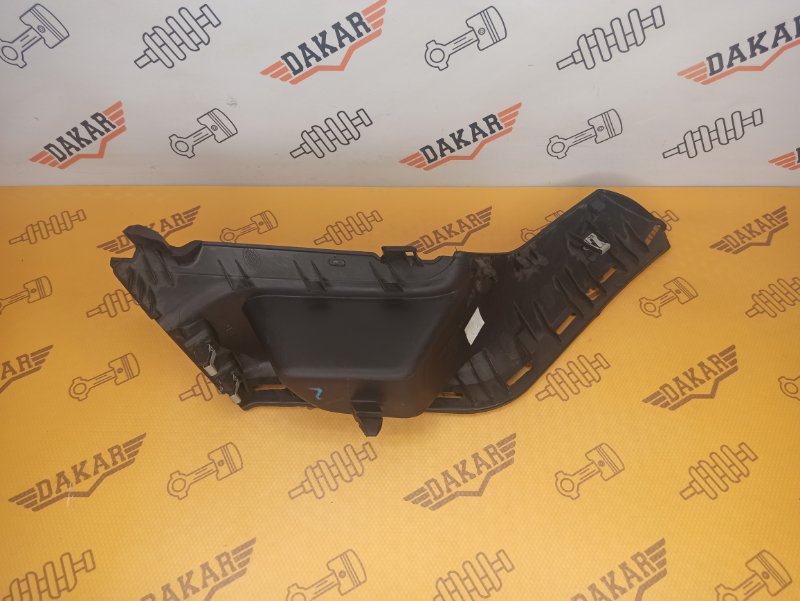 накладка центральной консоли, 500 рублей, Екатеринбург