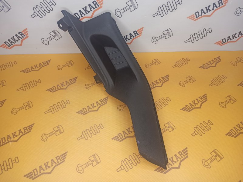 накладка центральной консоли, 500 рублей, Екатеринбург