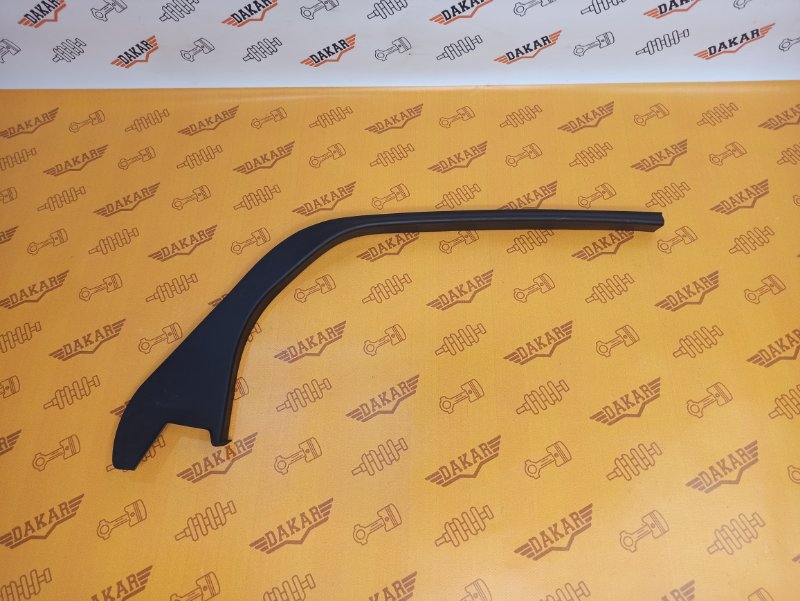 Накладка рамки двери, 500 рублей, Екатеринбург