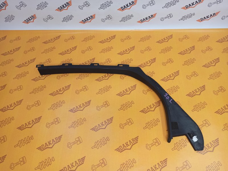 Накладка рамки двери, 500 рублей, Екатеринбург