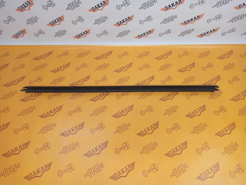 молдинг стекла, 500 рублей, Екатеринбург