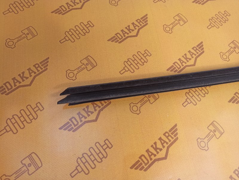 молдинг стекла, 500 рублей, Екатеринбург