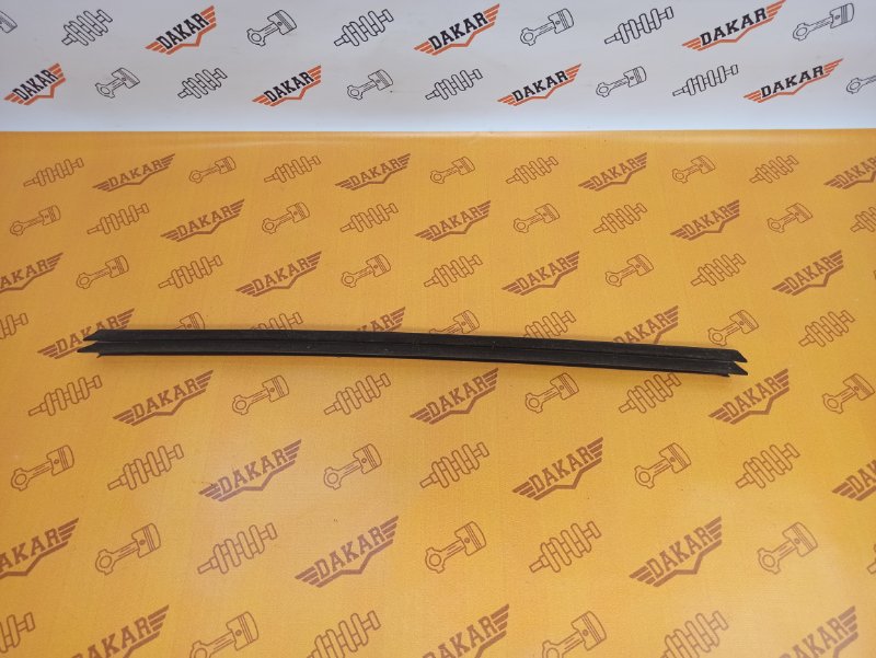 молдинг стекла, 400 рублей, Екатеринбург