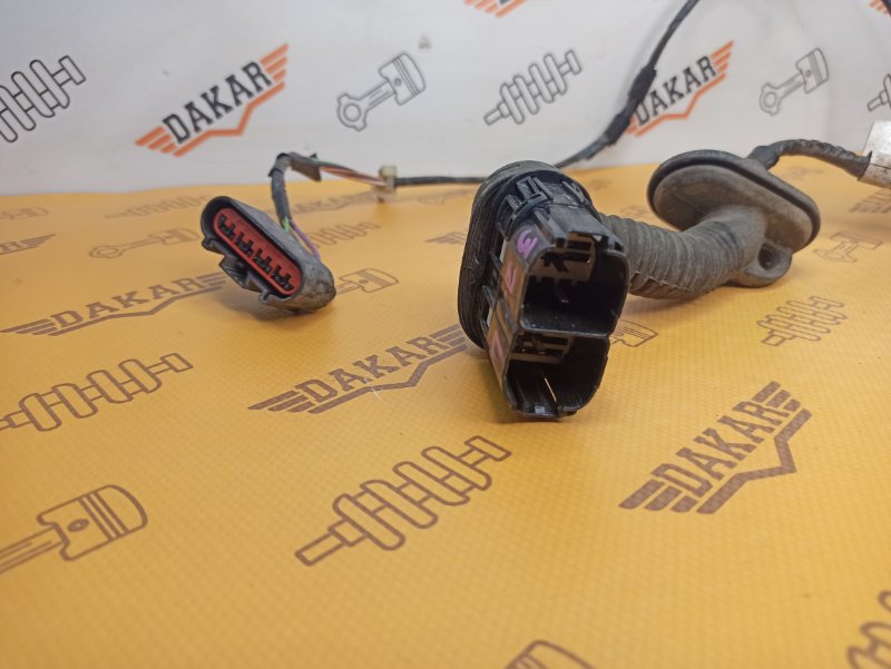 проводка двери, 400 рублей, Екатеринбург