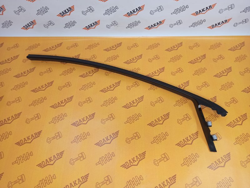 Накладка рамки двери, 400 рублей, Екатеринбург