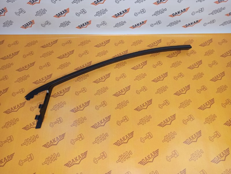 Накладка рамки двери, 500 рублей, Екатеринбург