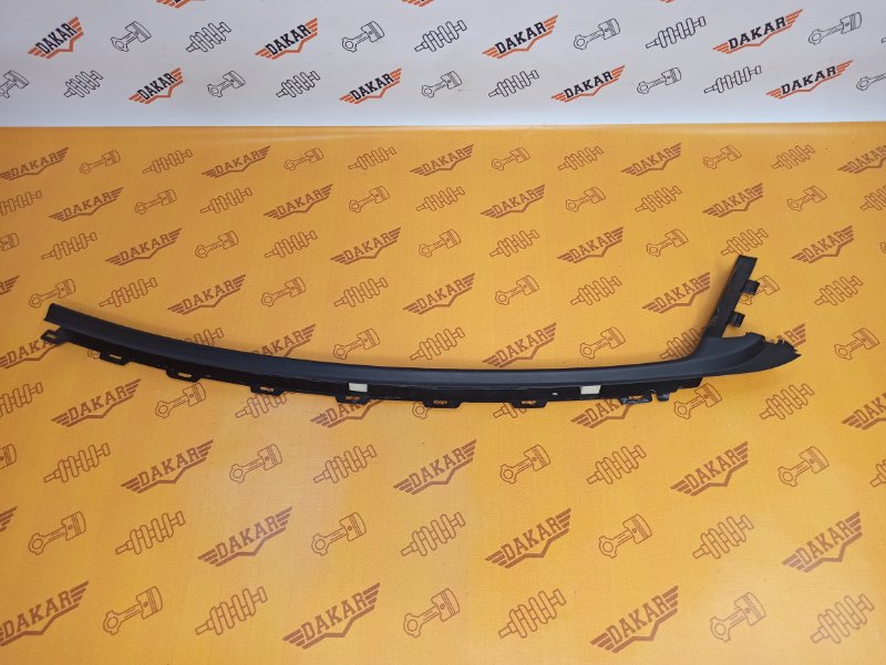 Накладка рамки двери, 500 рублей, Екатеринбург