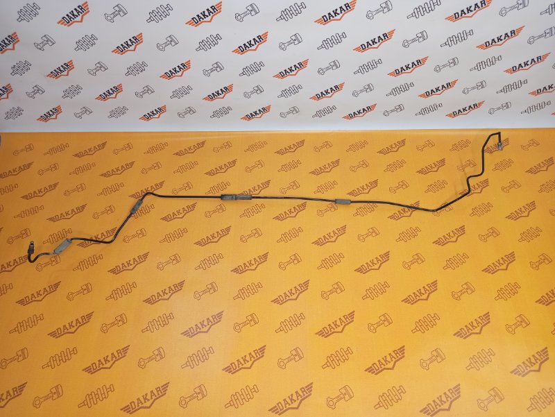 Трубка тормозная, 500 рублей, Екатеринбург