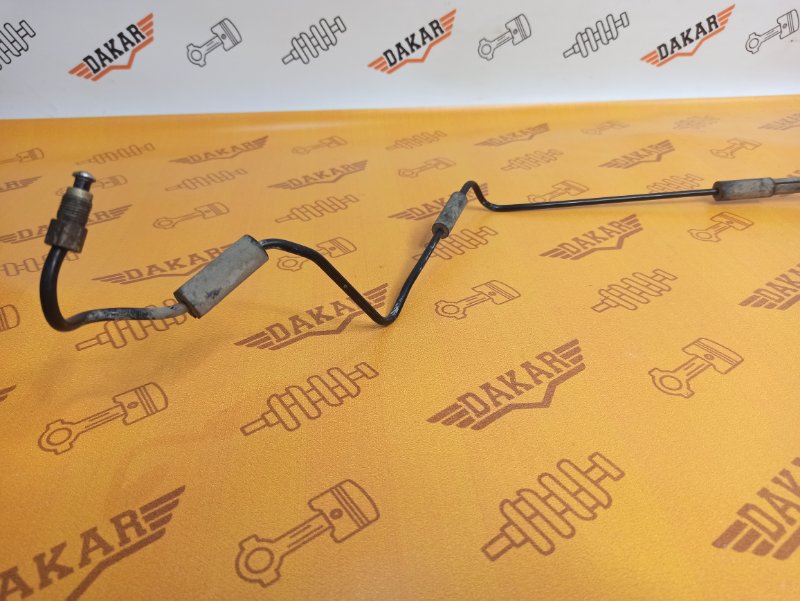 Трубка тормозная, 500 рублей, Екатеринбург