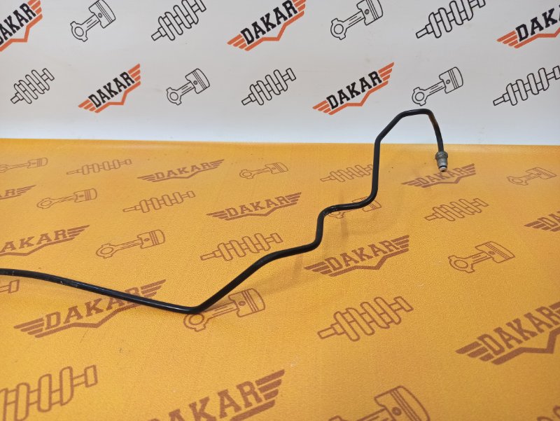 Трубка тормозная, 500 рублей, Екатеринбург