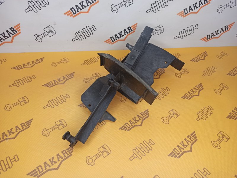 Кронштейн замка двери, 500 рублей, Екатеринбург