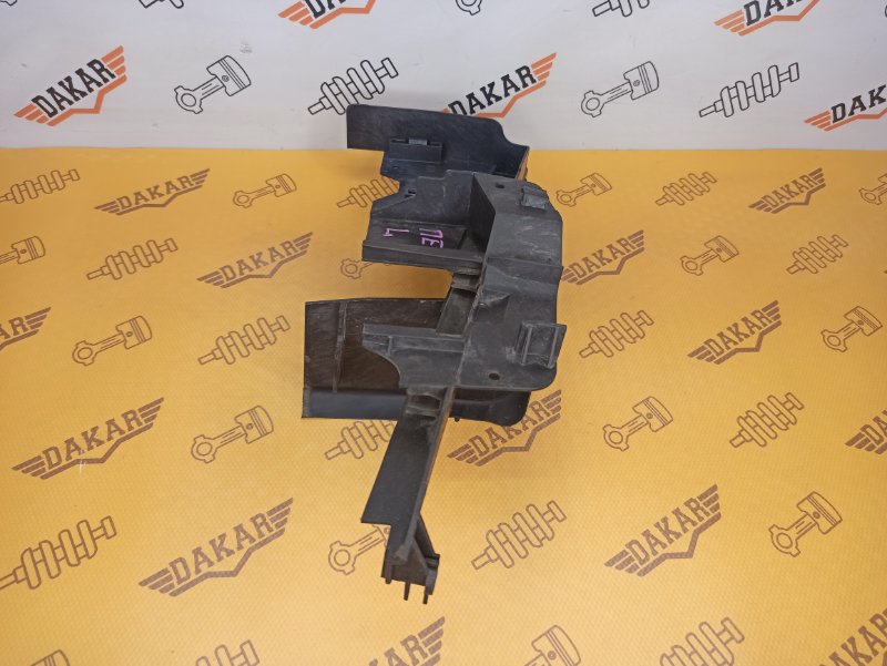 Кронштейн замка двери, 500 рублей, Екатеринбург