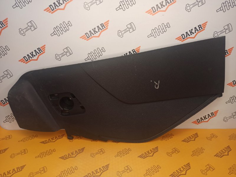 обшивка салона, 500 рублей, Екатеринбург