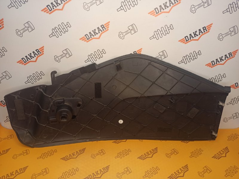 обшивка салона, 500 рублей, Екатеринбург