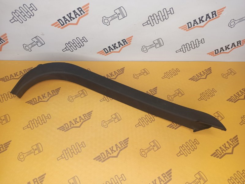 Накладка рамки двери, 400 рублей, Екатеринбург