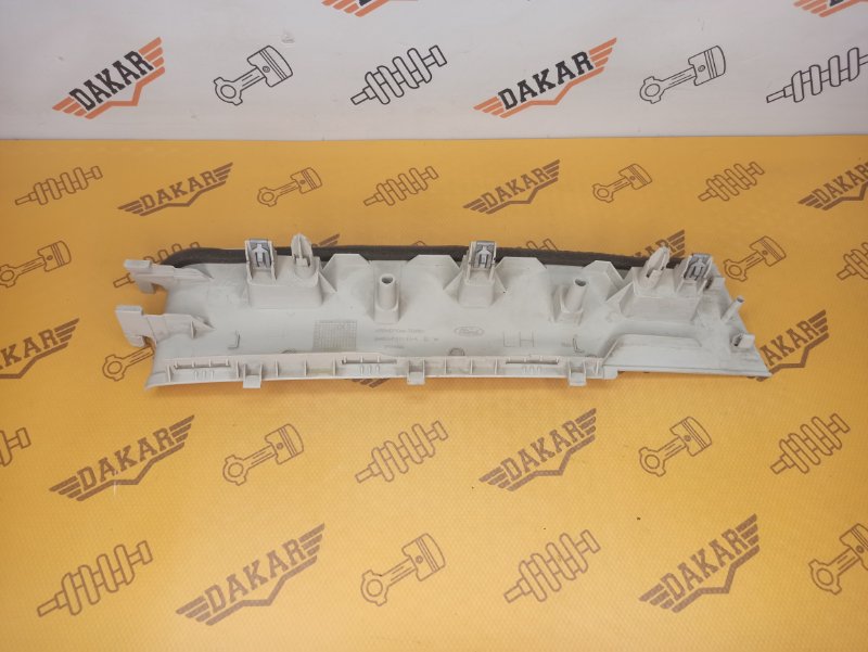 Обшивка стойки стекла, 400 рублей, Екатеринбург