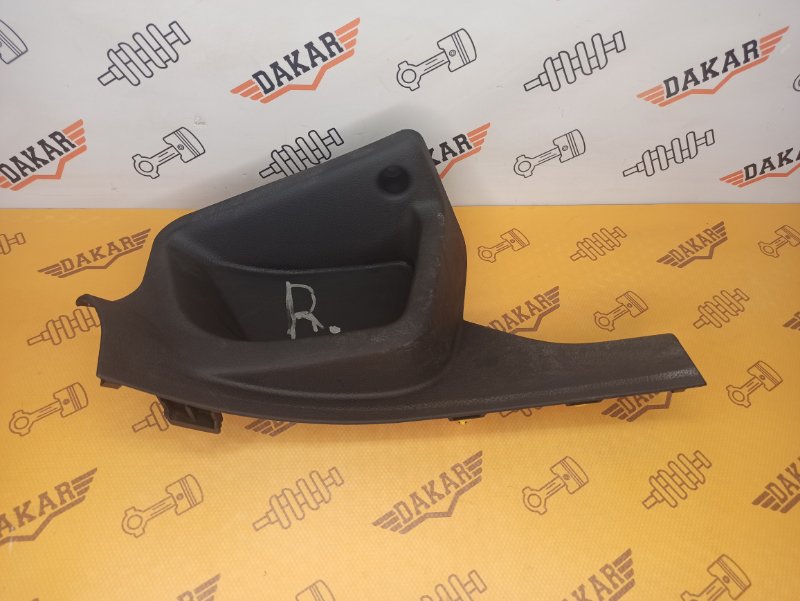 Накладка порога, 400 рублей, Екатеринбург