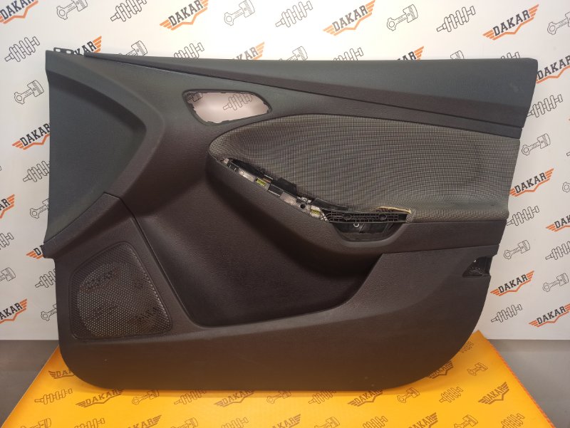 обшивка двери, 400 рублей, Екатеринбург