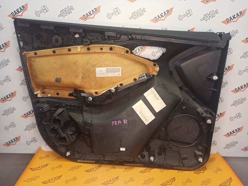 обшивка двери, 400 рублей, Екатеринбург