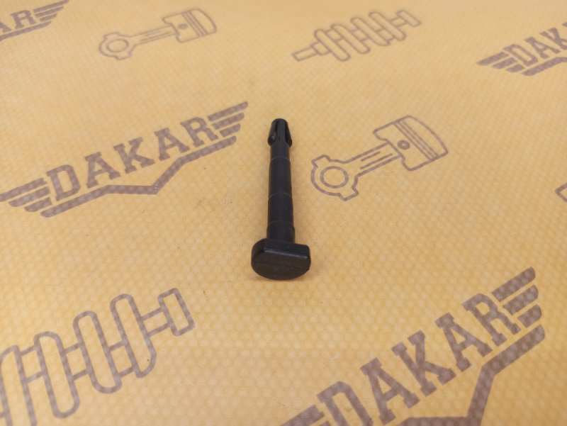 Штифт крепления крышки бардачка, 1000 рублей, Екатеринбург