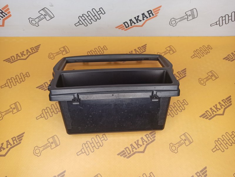 рамка магнитолы, 1500 рублей, Екатеринбург