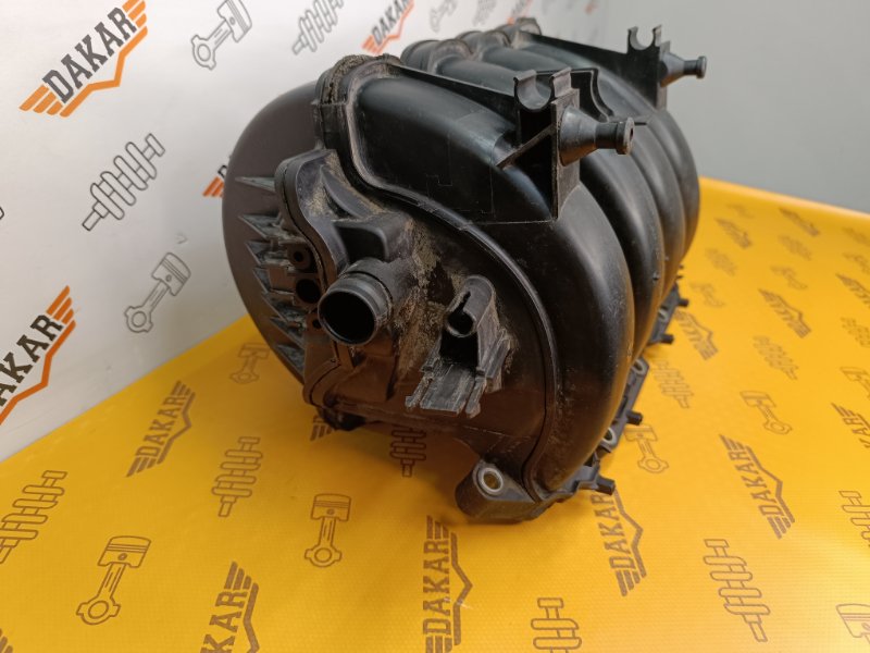 коллектор впускной, 1000 рублей, Екатеринбург