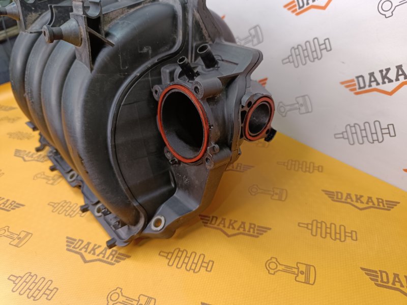 коллектор впускной, 1000 рублей, Екатеринбург