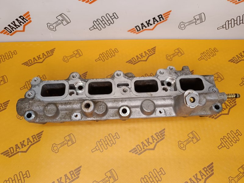 коллектор впускной, 1000 рублей, Екатеринбург