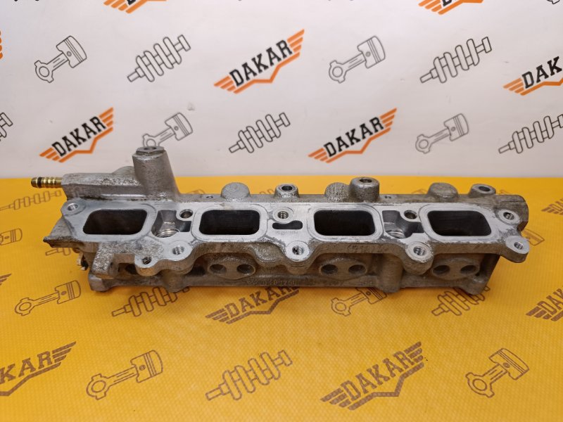 коллектор впускной, 1000 рублей, Екатеринбург