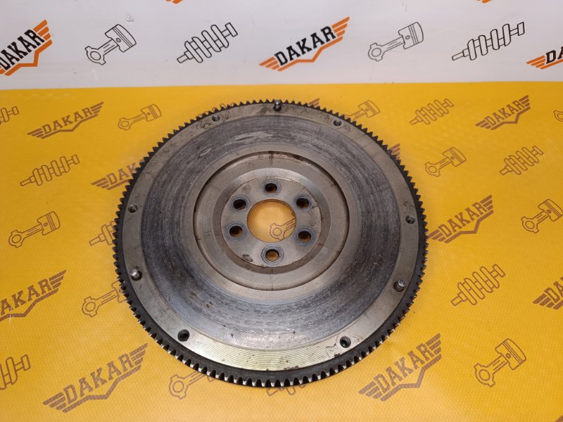 маховик, 1000 рублей, Екатеринбург