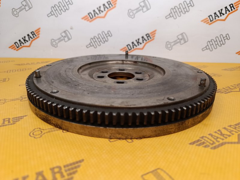 маховик, 1000 рублей, Екатеринбург