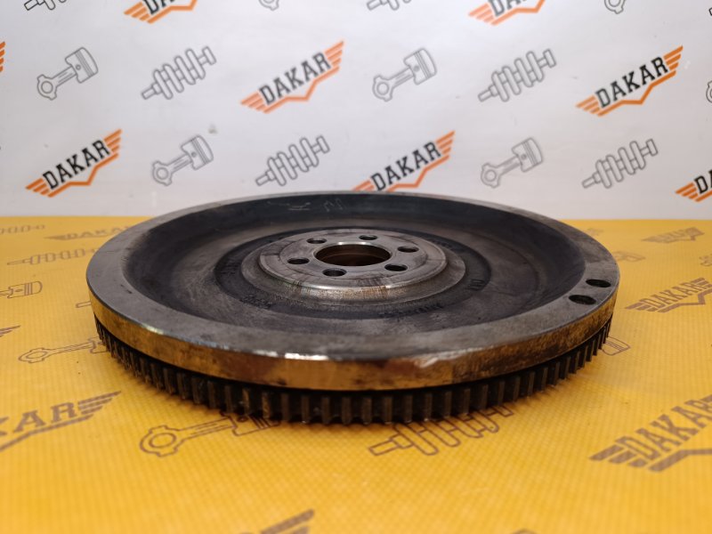 маховик, 1000 рублей, Екатеринбург