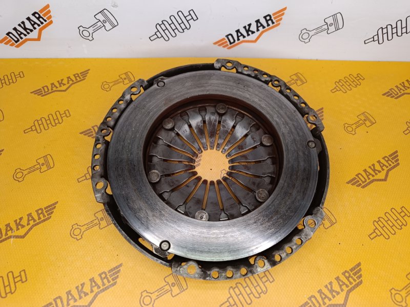 корзина сцепления, 1000 рублей, Екатеринбург