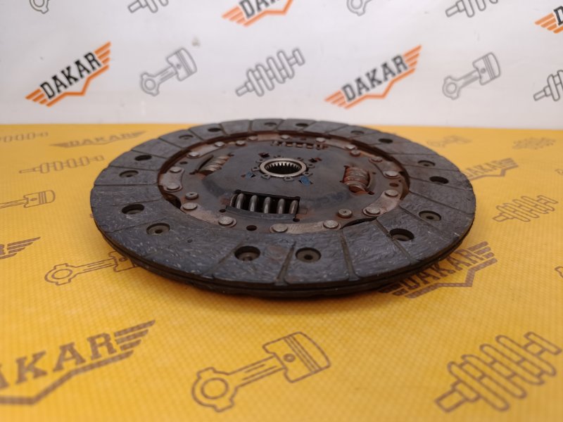 диск сцепления, 1000 рублей, Екатеринбург