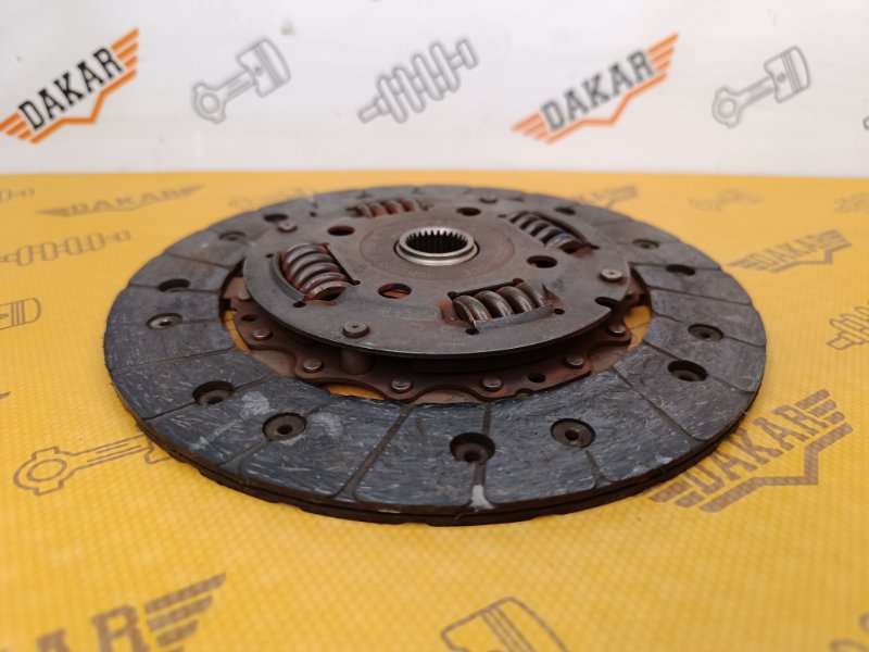 диск сцепления, 1000 рублей, Екатеринбург