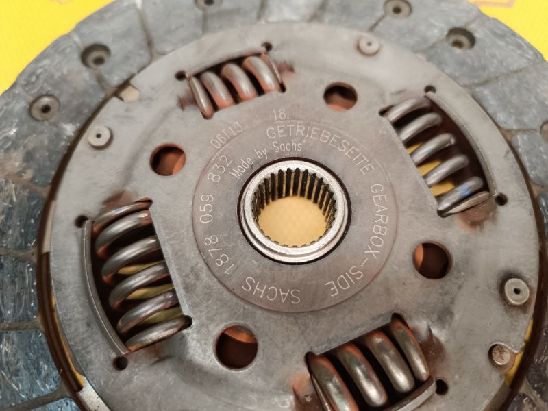 диск сцепления, 1000 рублей, Екатеринбург