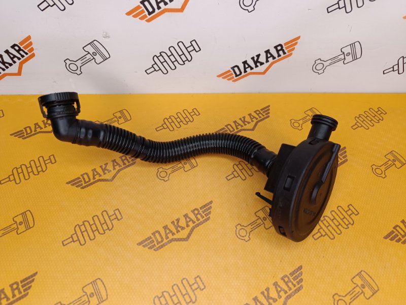 Мембранный клапан маслоотделителя, 1500 рублей, Екатеринбург