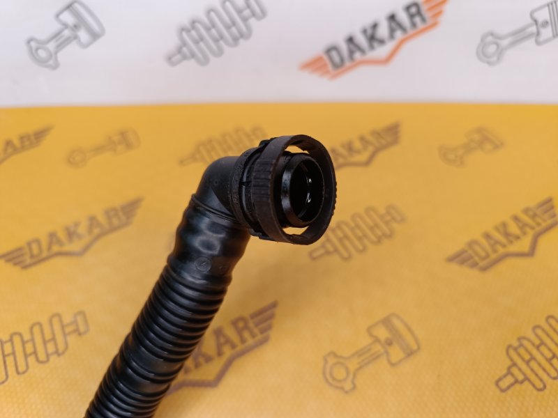 Мембранный клапан маслоотделителя, 1500 рублей, Екатеринбург