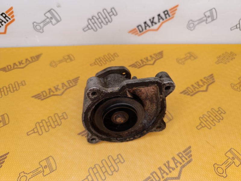 помпа, 700 рублей, Екатеринбург