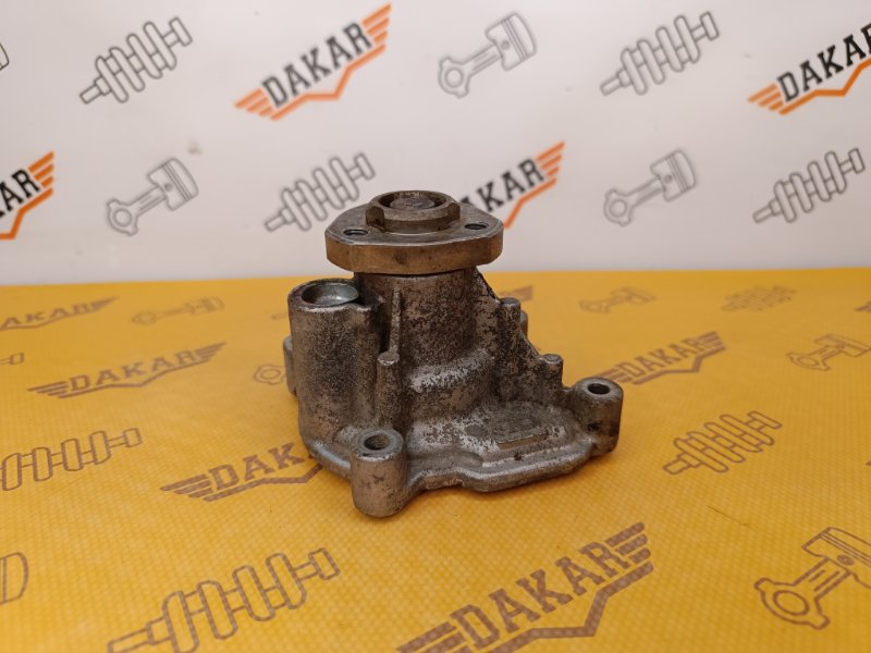 помпа, 700 рублей, Екатеринбург