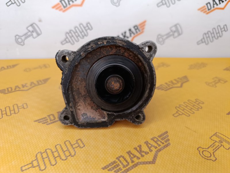 помпа, 700 рублей, Екатеринбург