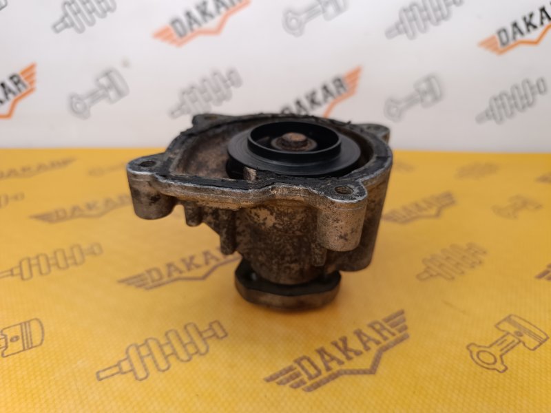 помпа, 700 рублей, Екатеринбург