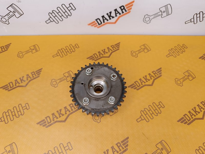 фазорегулятор, 1200 рублей, Екатеринбург