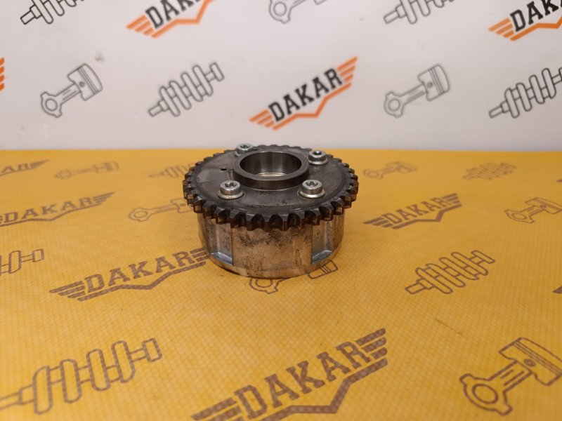 фазорегулятор, 1200 рублей, Екатеринбург