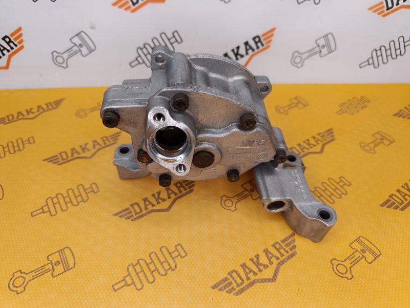 насос масляный, 1200 рублей, Екатеринбург