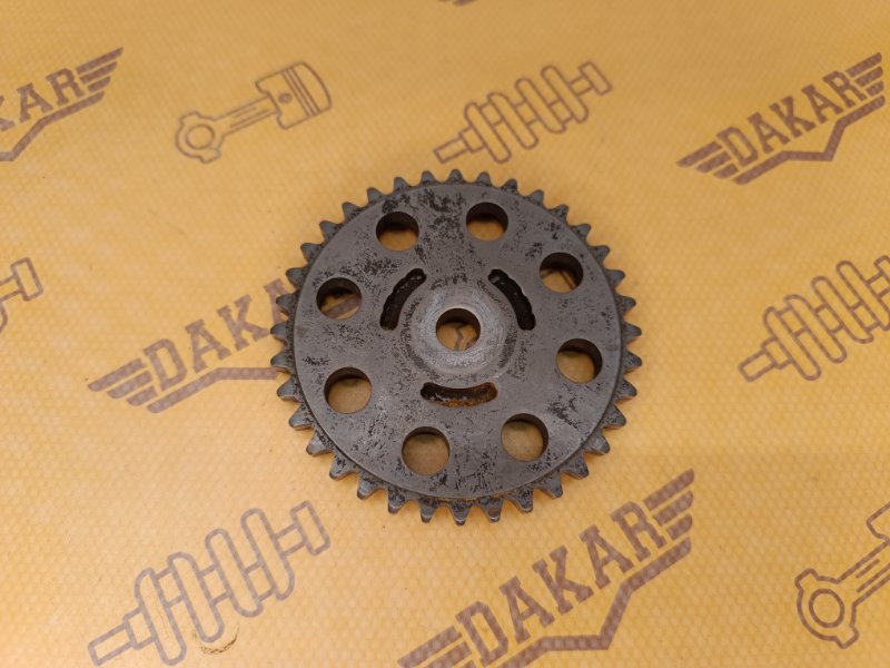 Шестерня распредвала, 700 рублей, Екатеринбург