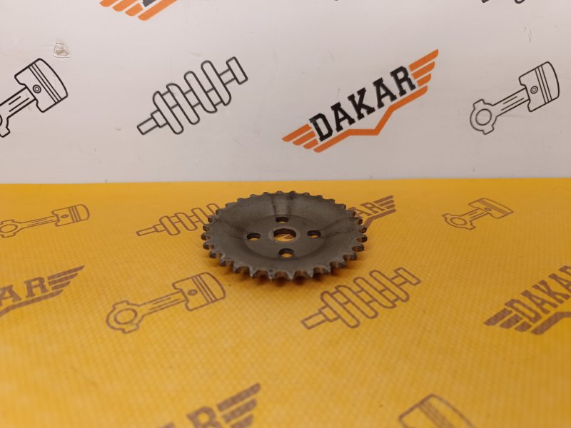 шестерня маслонасоса, 800 рублей, Екатеринбург